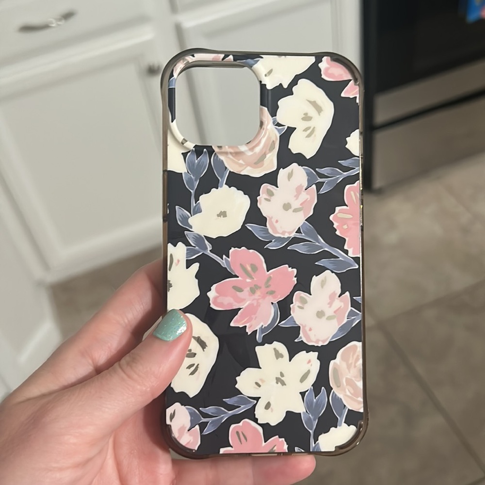 iPhone 14 case